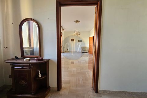 Leilighet i Martano, Lecce, Martano - € 108 000 | Ref:  AP025 - foto 4